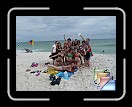 1-Navarre Beach * (67 Slides)